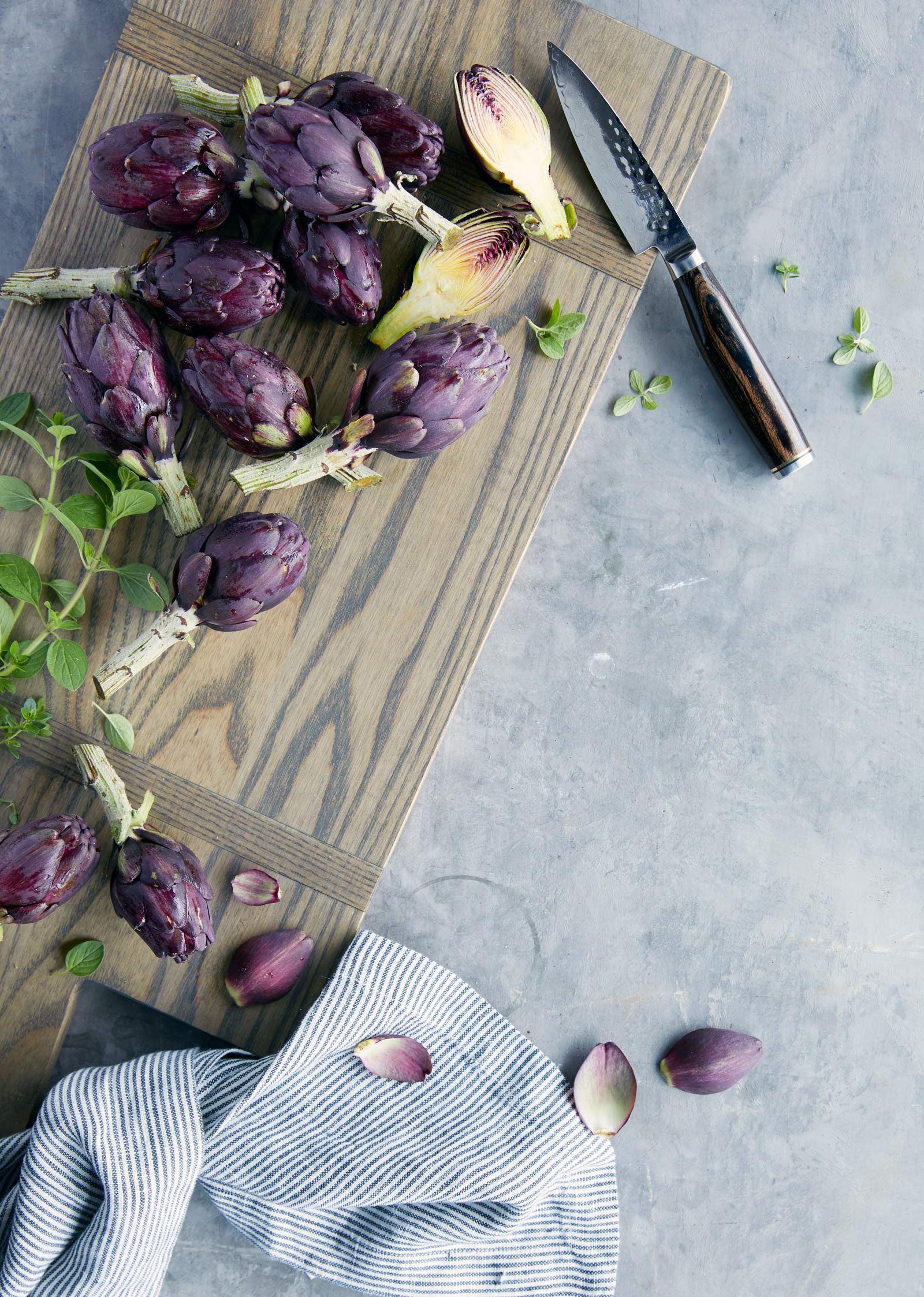 Artichokes_032RRD_0419e