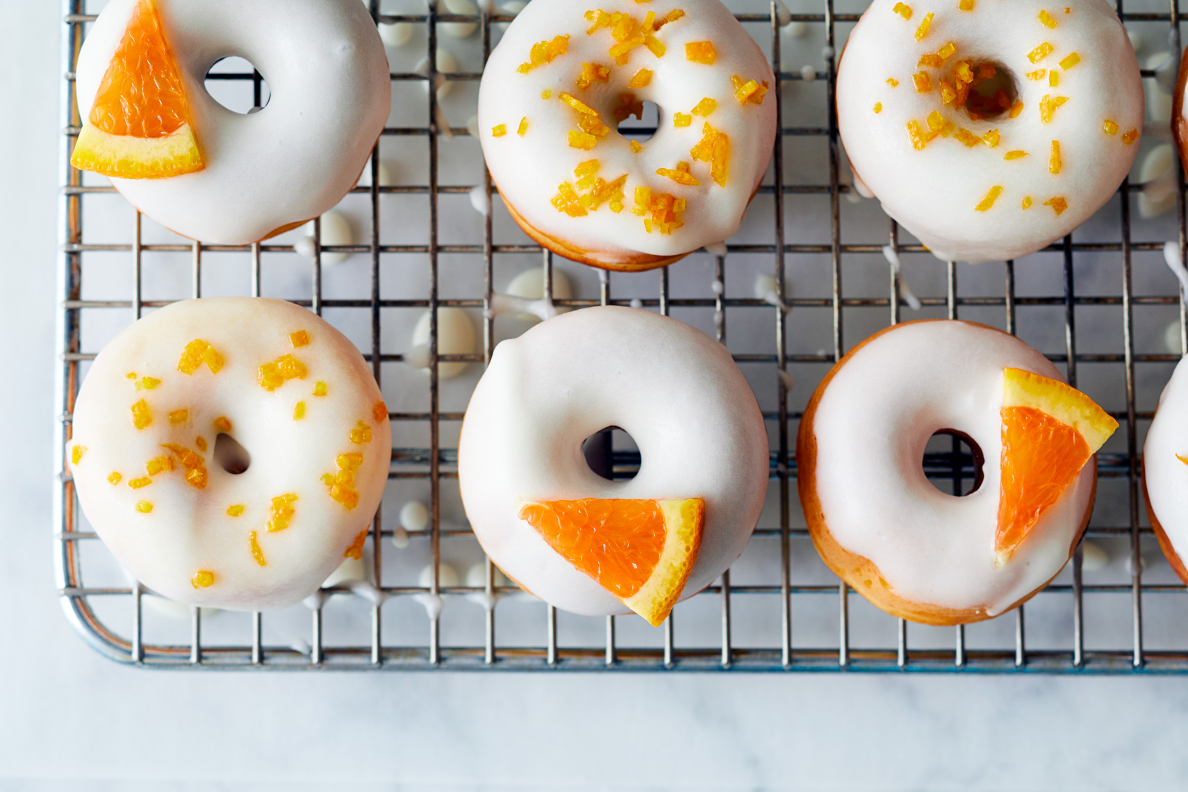 Cara_Cara_Navel_Orange_Yogurt_Donuts_01web