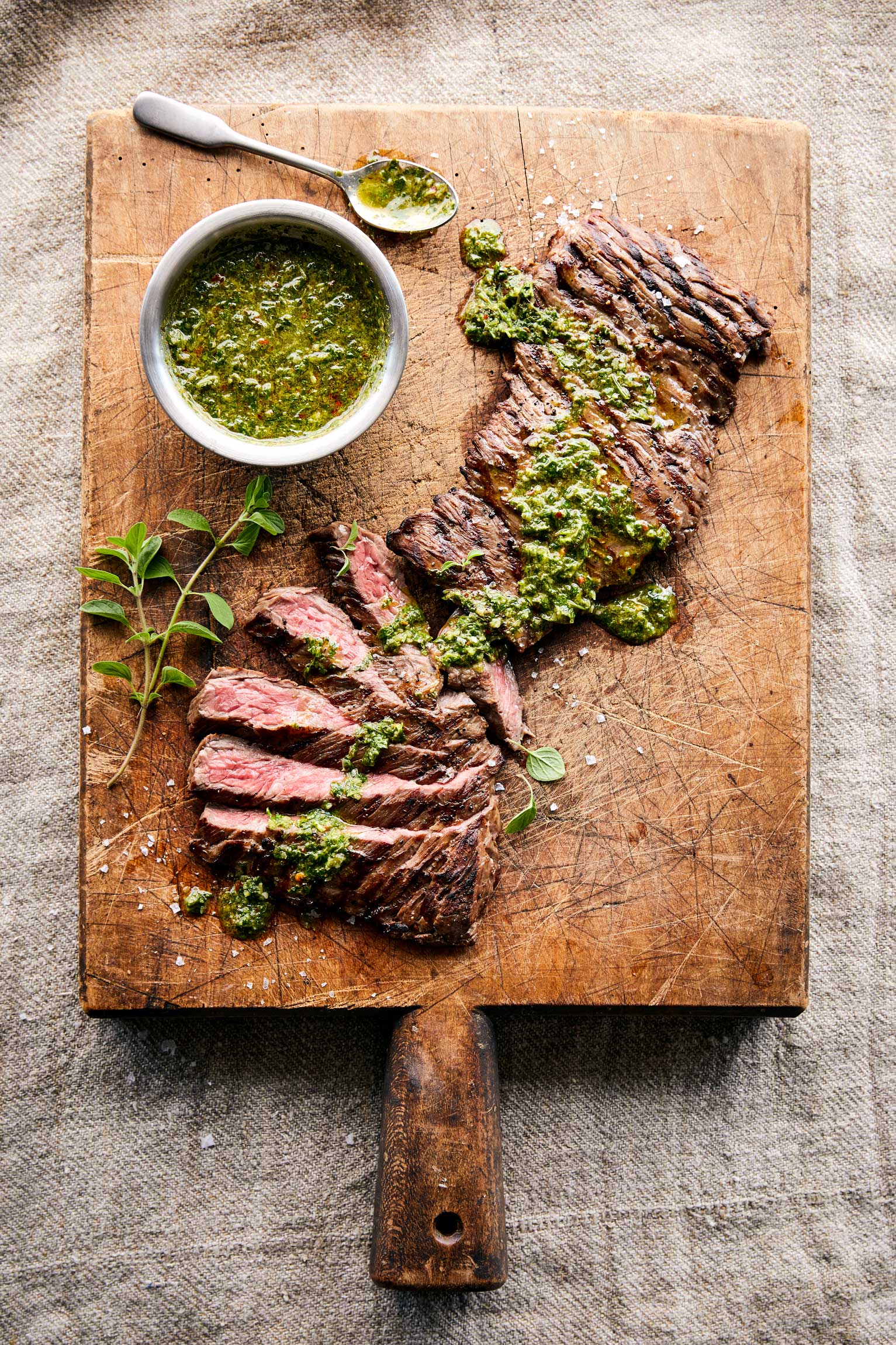 Grilled_Flank_Steak_Chimichurri_003_RRD_0419e
