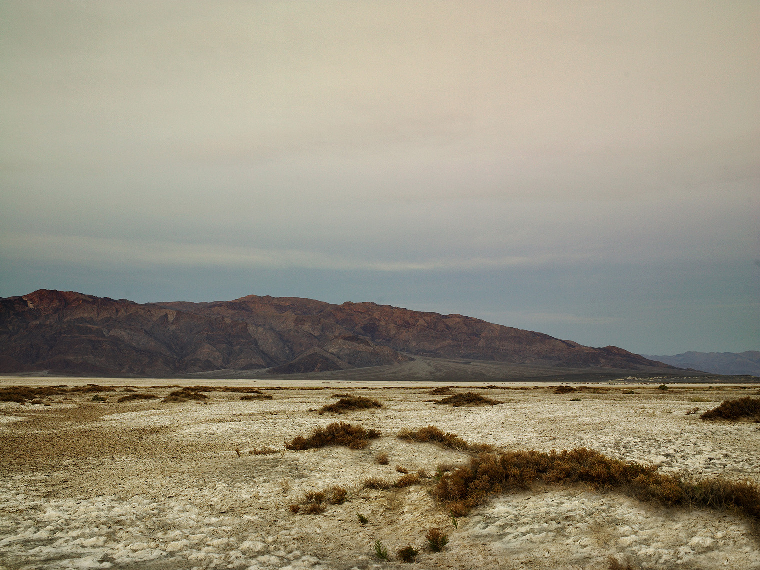 Landscape14