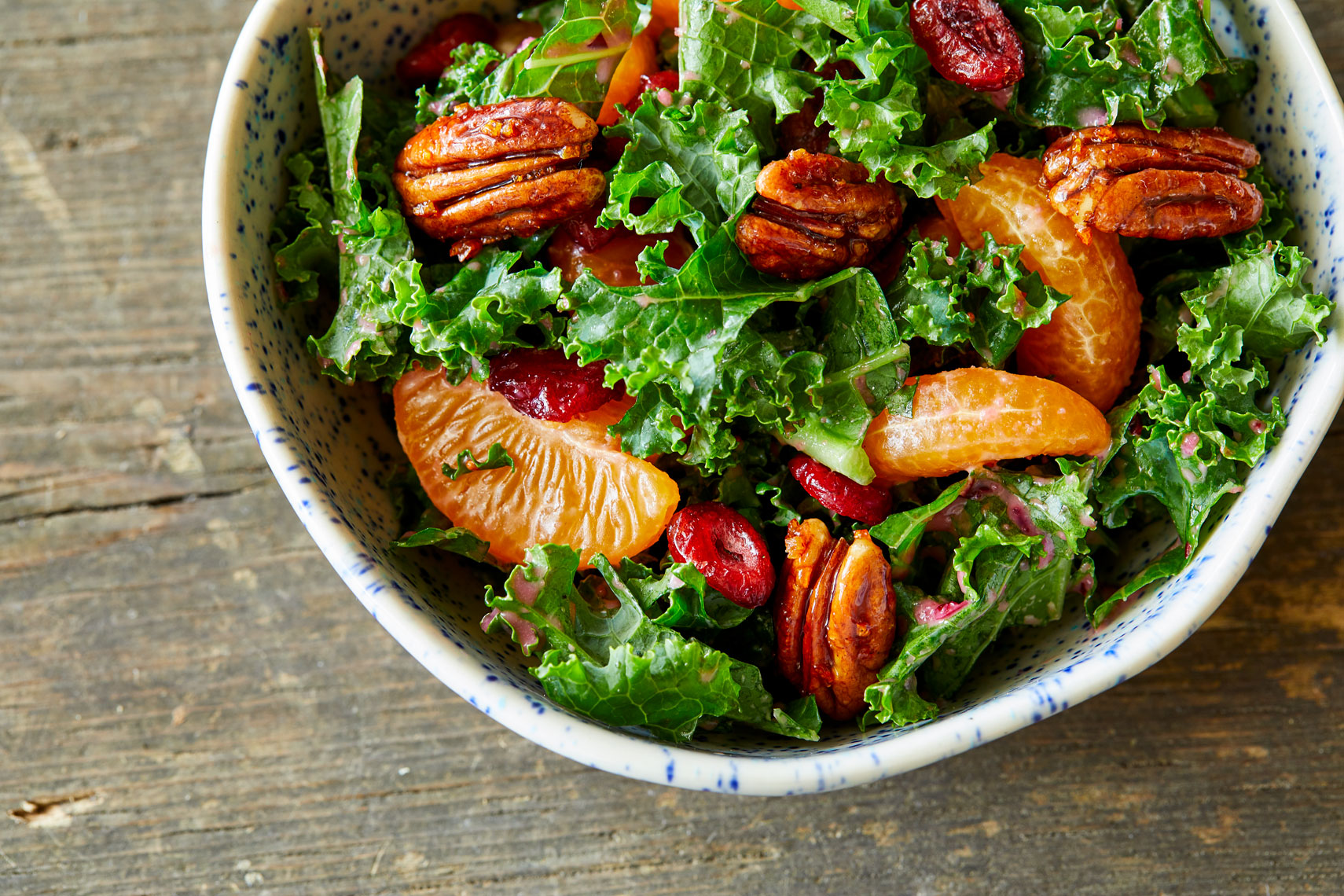 Mandarin_Orange_Kale_Salad_With_Cranberry__06_222