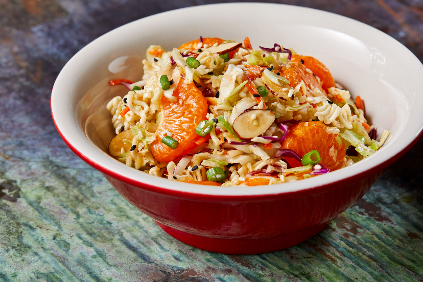 Mandarin_Orange_Ramen_Noodle_Salad__13_222