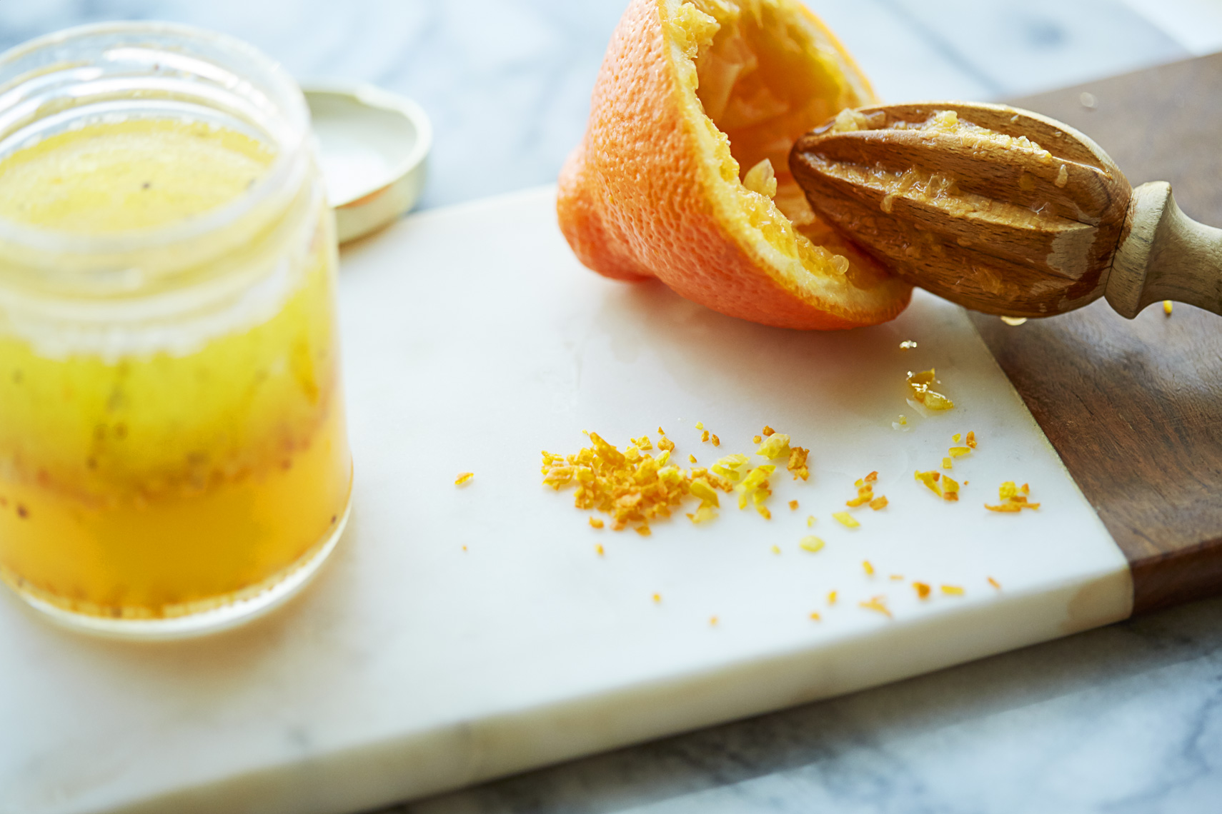 Mason_Jar_Tang_Lemon_Vinigrette_14_web