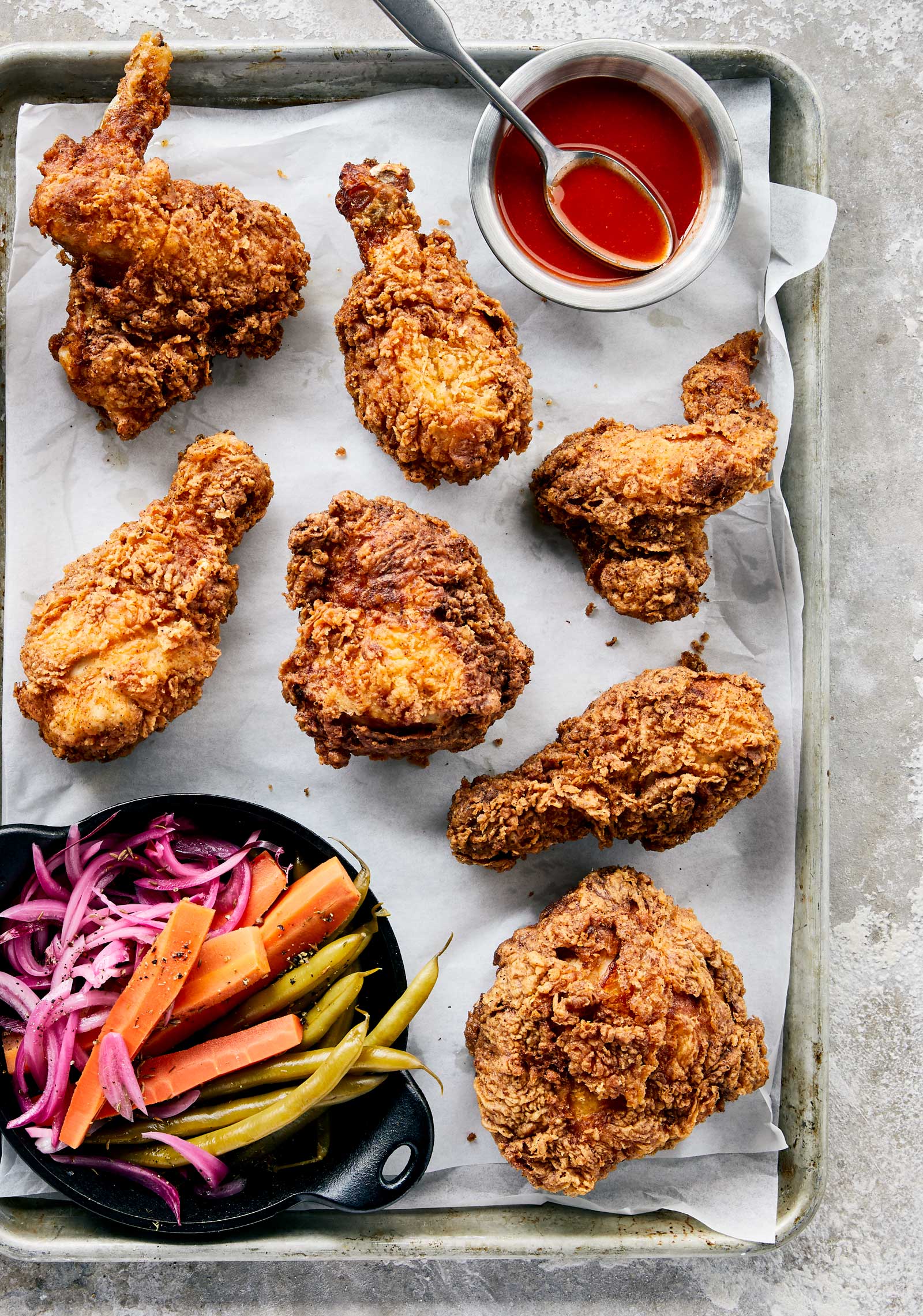 Nashville_Hot_Chicken_001_RRD_0419e