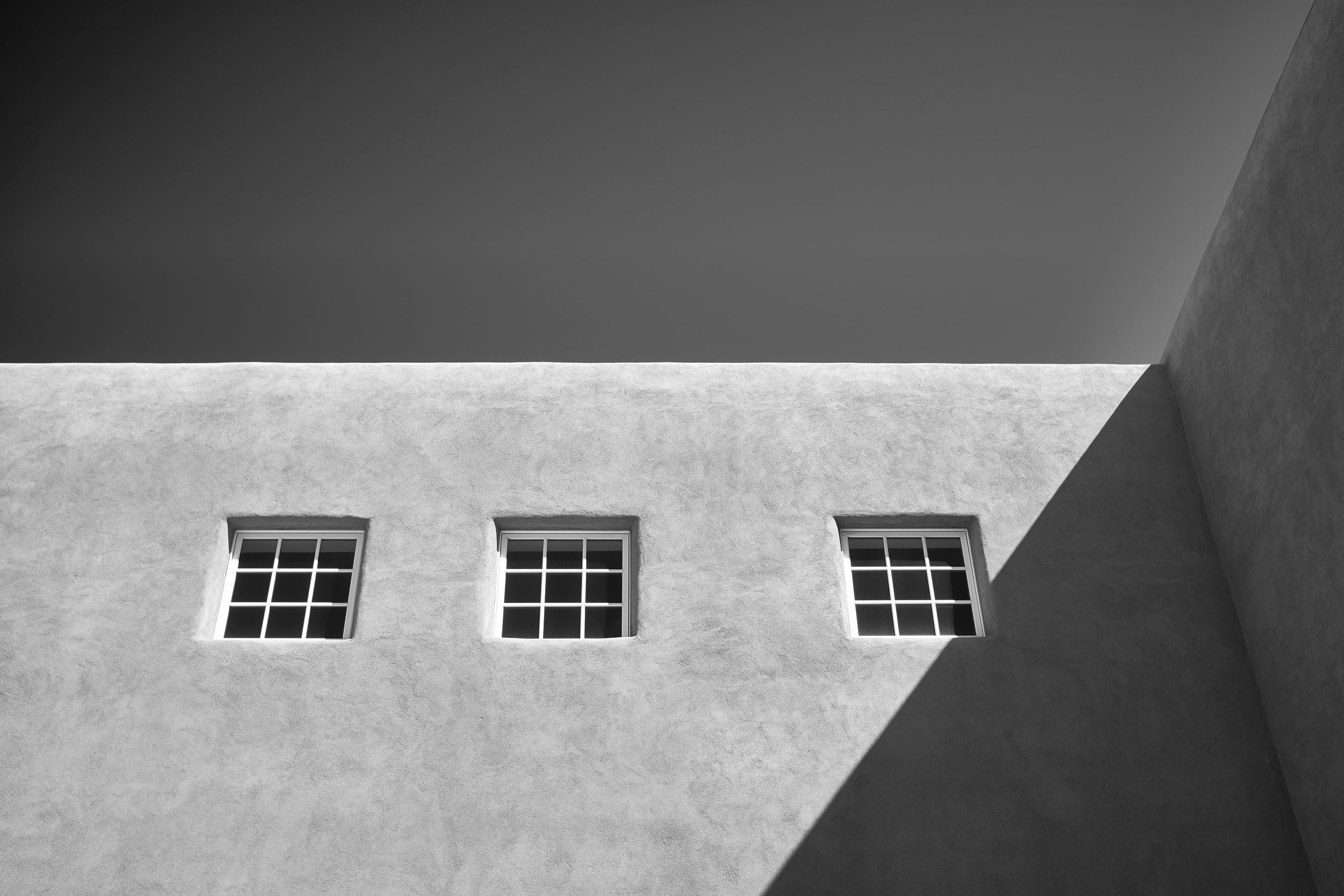 New_Mexico__26