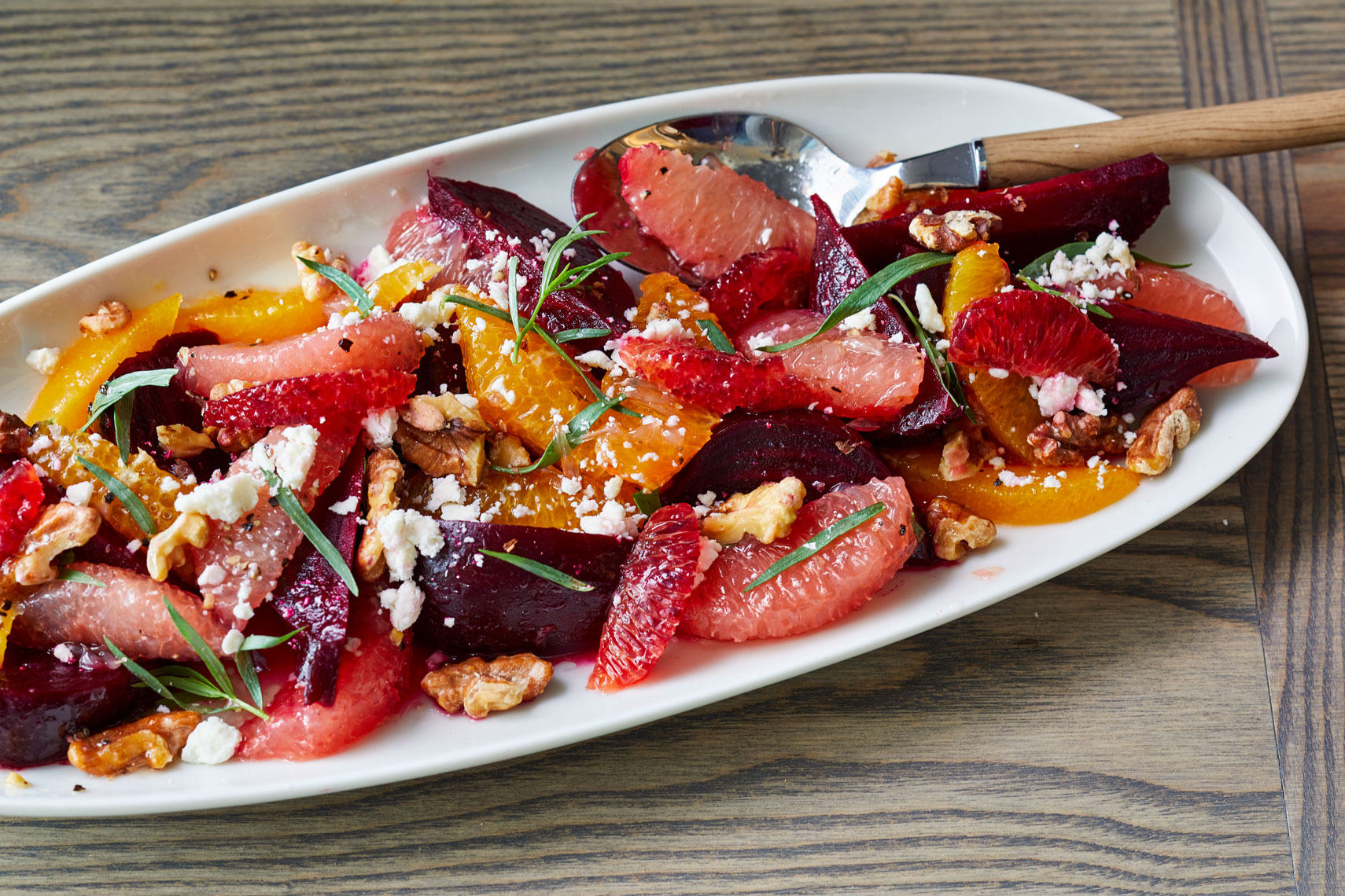 Roasted_Beets_With_Citrus_And_Tarragon__24_222