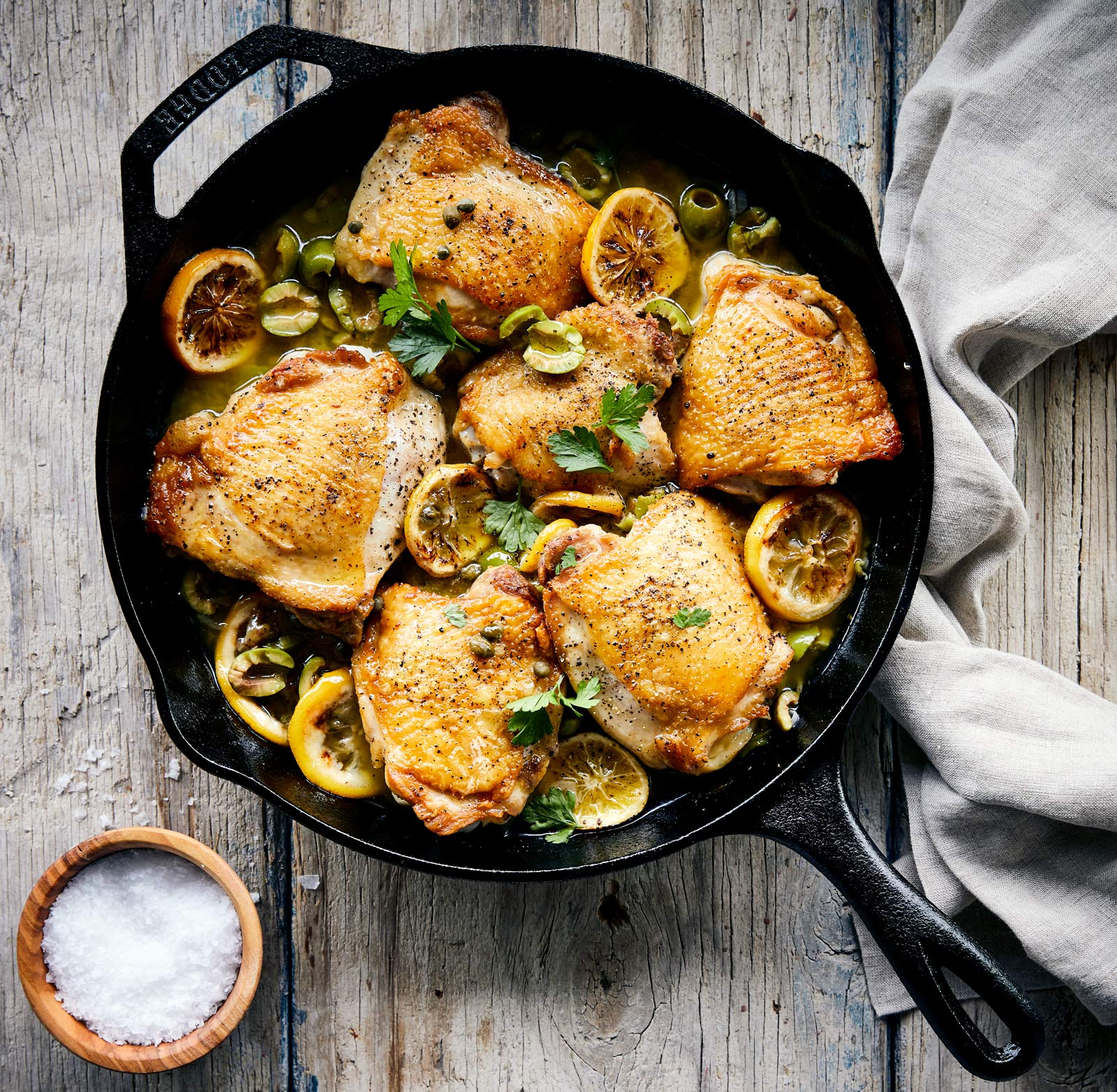 Tuscan_Chicken_thighs_W_Capers_Olives_Lemon_001_RRD_0419e