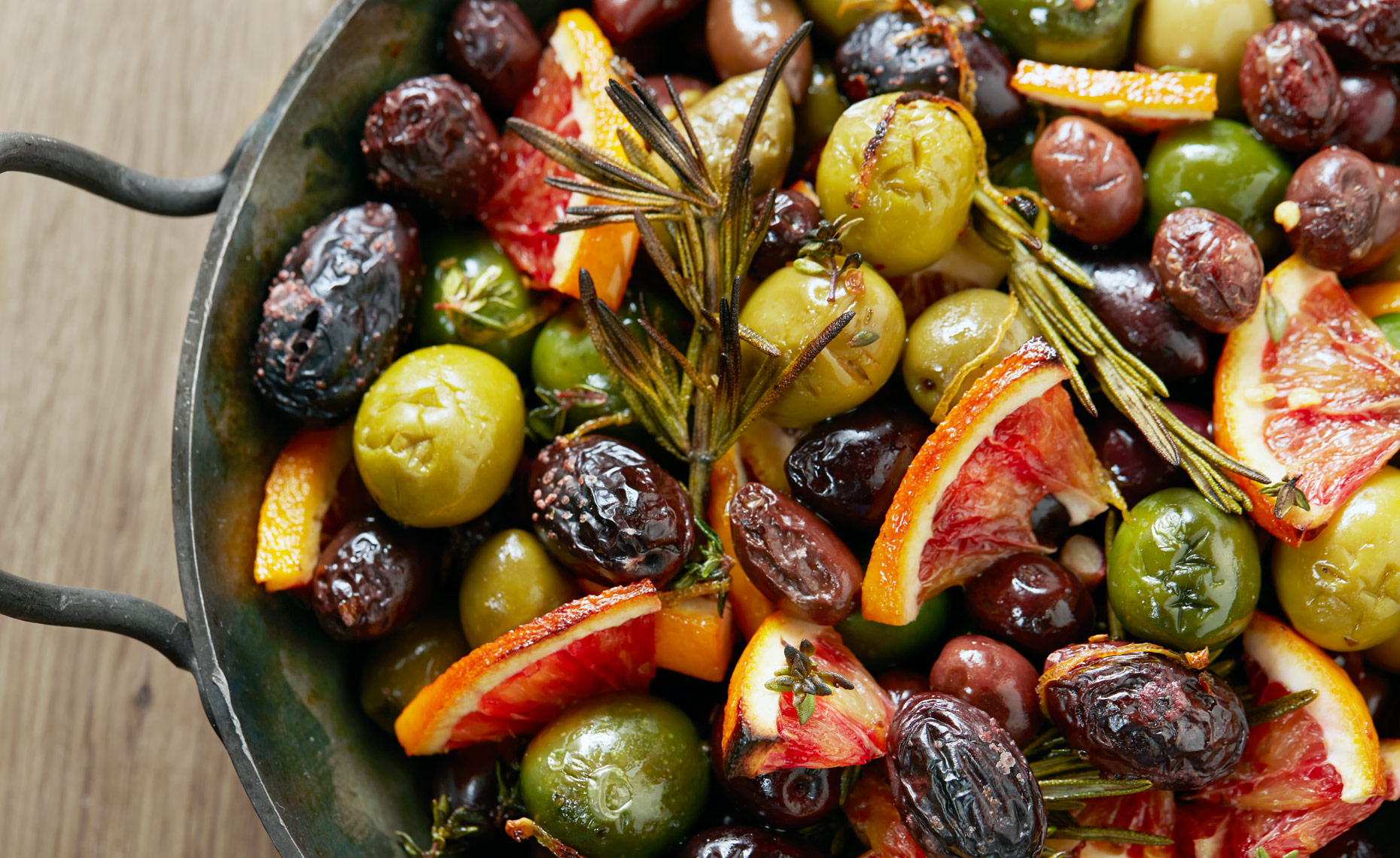 Warm_Citrus_Olives21web