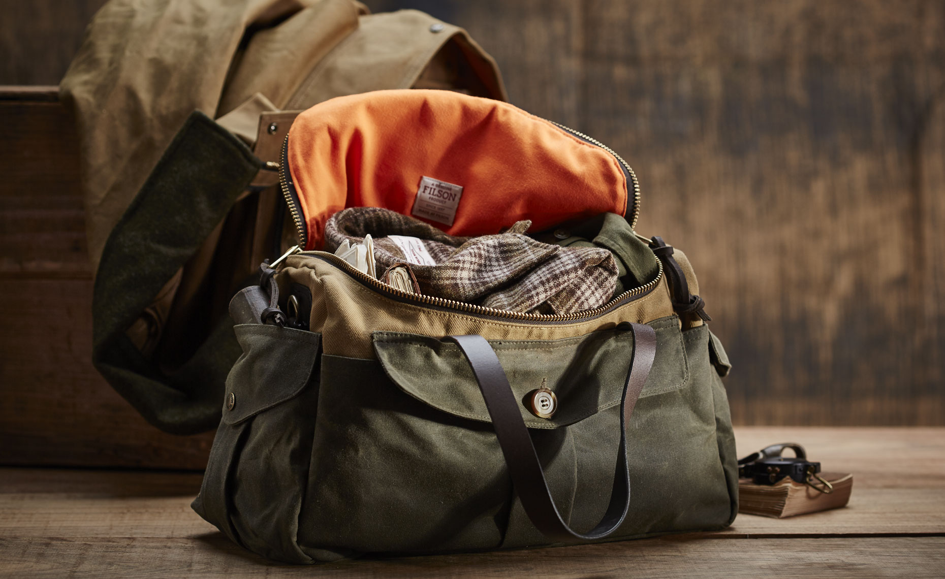 field_bag_landscapeweb