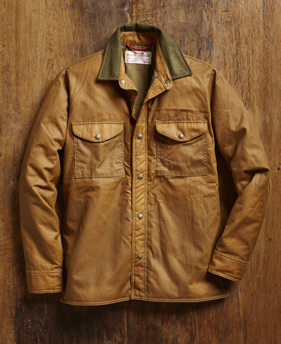 insulated_jac_shirtweb